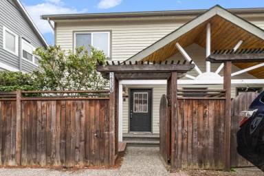 Main picture of 3633 22nd Ave W