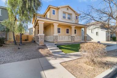 Main picture of 4133 W Maldonado Rd