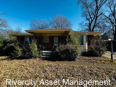 Main picture of 3290 Adair Dr