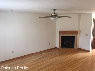 Main picture of 2405 Palermo Cir