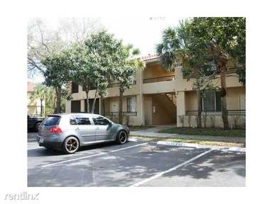 Main picture of 621 Lyons Rd