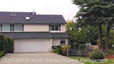 Main picture of 1606 28th St