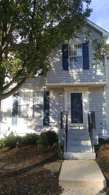 Main picture of Chesapeake Lighthouse Drive