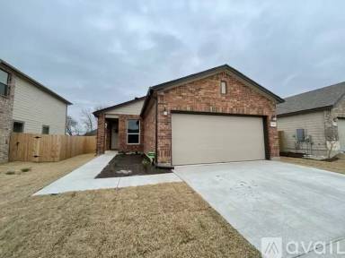 Main picture of 312 Thunder Valley Trl