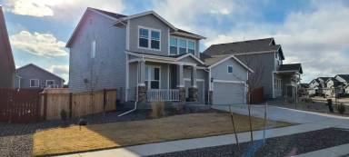 Main picture of 9984 Morning Vista Dr