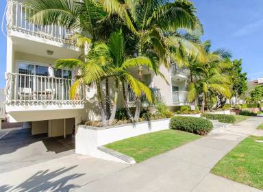Main picture of 8211 Redlands St