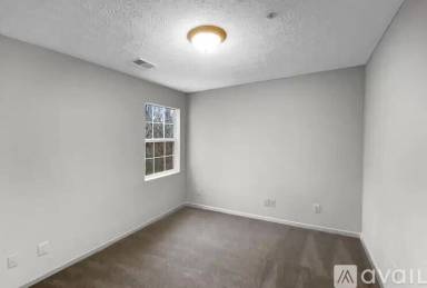 Main picture of 1771 Soapstone Ct