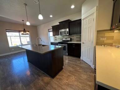 Main picture of 21308 Evelyn Ct