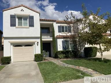 Main picture of 45374 Willowick St