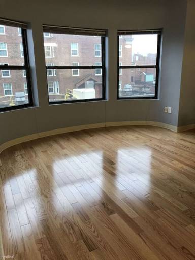 Main picture of 636 Beacon St