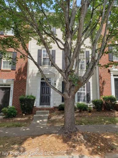 Main picture of 9783 Blossom Hill Dr