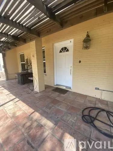 Main picture of Guava Cir