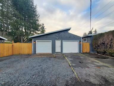 Main picture of 8804 220th St SW