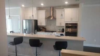 Main picture of 45155 Kincora Dr