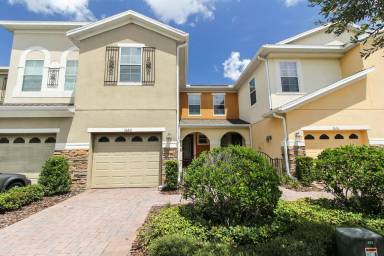 Main picture of 2600 Sweet Magnolia Pl