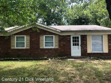 Main picture of 5108 Terrace Green Cir