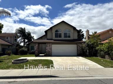 Main picture of 39848 N General Kearny Rd