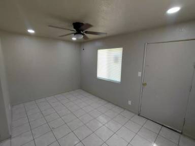 Main picture of 212 B St
