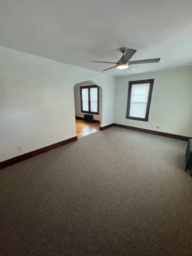 Main picture of 12 Rogers St