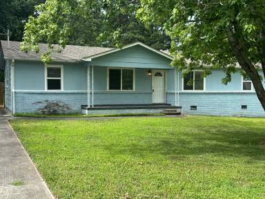 Main picture of 107 Beaver Run Dr