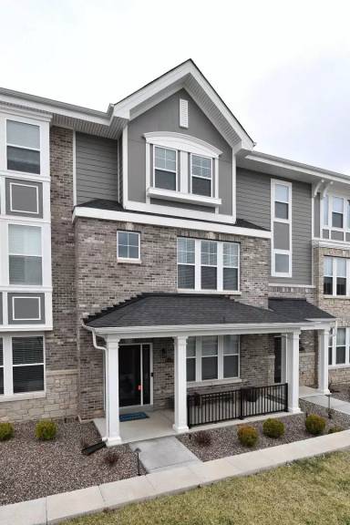 Main picture of 11217 Talamore Cir