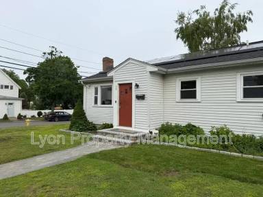 Main picture of 39 Alpena Ave
