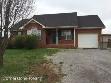 Main picture of 1201 Auldridge Dr
