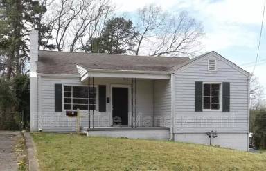 Main picture of 740 78th St S