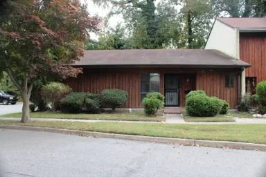 Main picture of 1495 E Tanners Creek Dr