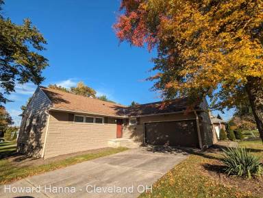 Main picture of 23207 Fairmount Blvd