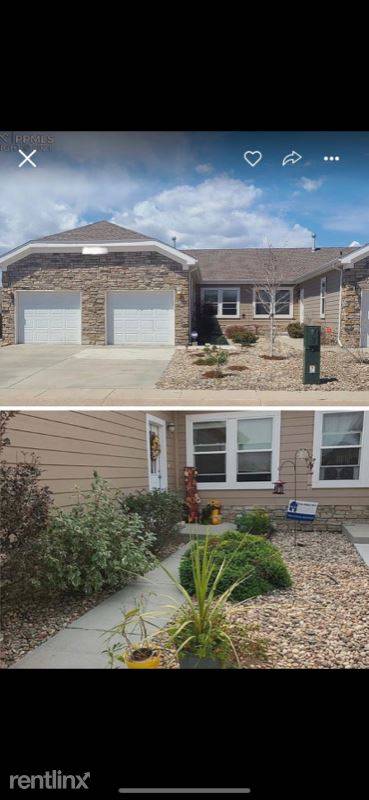 Main picture of 6654 Gelbvieh Rd