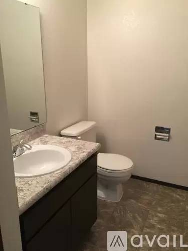 Main picture of 21615 78th Ave W