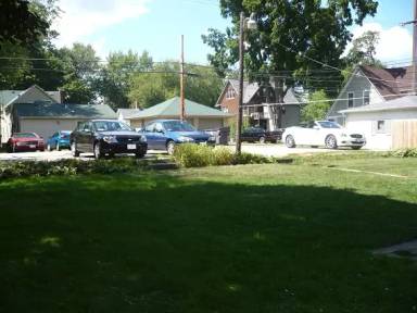 Main picture of 517 S. 4th