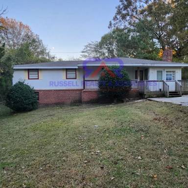 Main picture of 106 Dilcy Daniel Dr