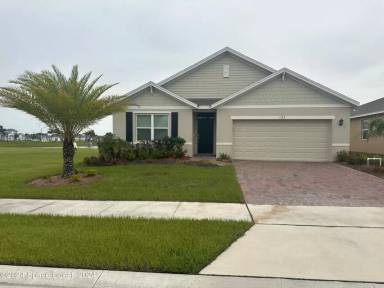 Main picture of 1103 Dunes Ave