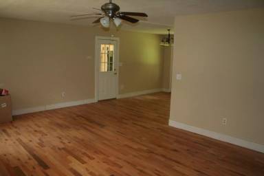 Main picture of 115 Westminster Dr