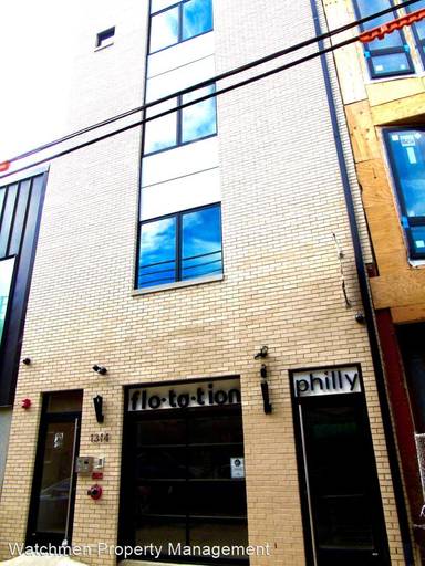 Main picture of 1314 N Front St