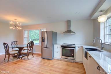 Main picture of 28742 Blackstone Dr