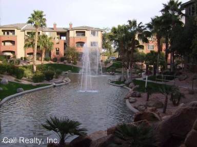 Main picture of Red Rox Villas