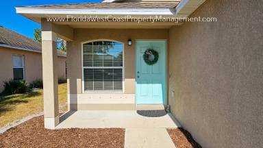 Main picture of 9811 33rd Ave E