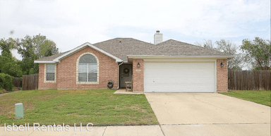 Main picture of 4007 Maid Marian Cir