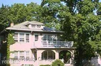 Main picture of 15 Bacon St