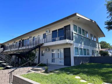 Main picture of 34976 Avenue A