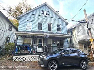 Main picture of 416 S Edwards Ct