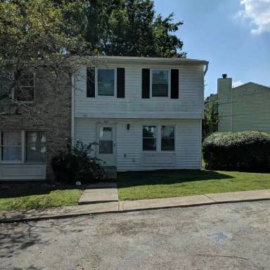 Main picture of 3515 Seneca Forest Dr