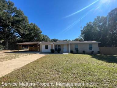 Main picture of 5156 Parkway Dr