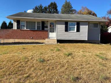 Main picture of 134 Lynch Farm Dr