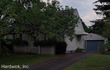 Main picture of 779 E Brighton Rd