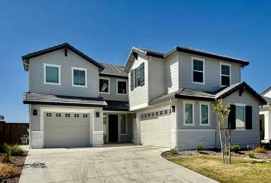 Main picture of 4114 Peters Way