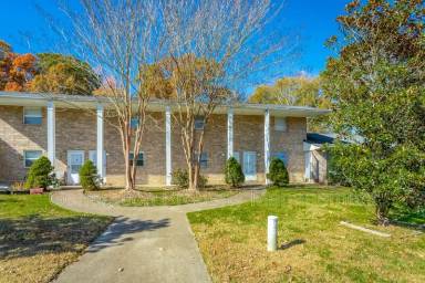 Main picture of 1407 Mana Ln